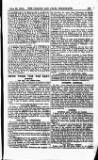 London and China Telegraph Monday 29 June 1914 Page 3
