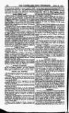 London and China Telegraph Monday 29 June 1914 Page 4