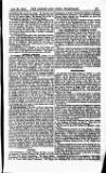 London and China Telegraph Monday 29 June 1914 Page 5