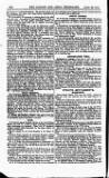 London and China Telegraph Monday 29 June 1914 Page 6