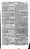 London and China Telegraph Monday 29 June 1914 Page 7