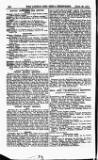 London and China Telegraph Monday 29 June 1914 Page 8