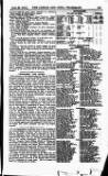 London and China Telegraph Monday 29 June 1914 Page 9