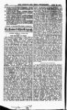 London and China Telegraph Monday 29 June 1914 Page 10
