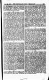 London and China Telegraph Monday 29 June 1914 Page 11