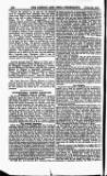 London and China Telegraph Monday 29 June 1914 Page 12