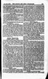 London and China Telegraph Monday 29 June 1914 Page 13