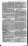 London and China Telegraph Monday 29 June 1914 Page 14