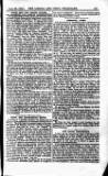 London and China Telegraph Monday 29 June 1914 Page 15