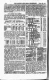 London and China Telegraph Monday 29 June 1914 Page 16
