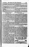 London and China Telegraph Monday 29 June 1914 Page 17