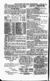 London and China Telegraph Monday 29 June 1914 Page 18