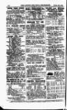 London and China Telegraph Monday 29 June 1914 Page 20
