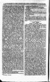 London and China Telegraph Monday 29 June 1914 Page 22