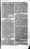 London and China Telegraph Monday 29 June 1914 Page 23