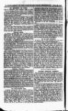 London and China Telegraph Monday 29 June 1914 Page 24