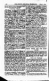London and China Telegraph Monday 06 July 1914 Page 2