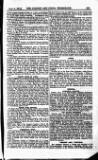 London and China Telegraph Monday 06 July 1914 Page 3