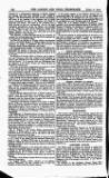 London and China Telegraph Monday 06 July 1914 Page 4
