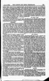 London and China Telegraph Monday 06 July 1914 Page 5