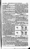 London and China Telegraph Monday 06 July 1914 Page 7