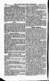 London and China Telegraph Monday 06 July 1914 Page 8