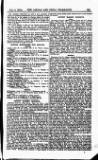 London and China Telegraph Monday 06 July 1914 Page 9