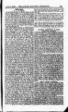London and China Telegraph Monday 06 July 1914 Page 11