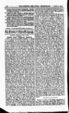 London and China Telegraph Monday 06 July 1914 Page 14