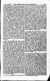 London and China Telegraph Monday 06 July 1914 Page 15