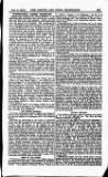 London and China Telegraph Monday 06 July 1914 Page 17