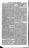 London and China Telegraph Monday 06 July 1914 Page 18