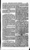 London and China Telegraph Monday 06 July 1914 Page 19