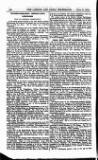 London and China Telegraph Monday 06 July 1914 Page 20