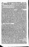 London and China Telegraph Monday 06 July 1914 Page 22