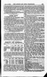 London and China Telegraph Monday 06 July 1914 Page 23