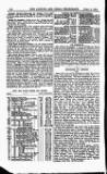 London and China Telegraph Monday 06 July 1914 Page 24