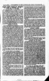 London and China Telegraph Monday 06 July 1914 Page 29