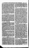 London and China Telegraph Monday 06 July 1914 Page 30