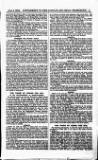 London and China Telegraph Monday 06 July 1914 Page 31