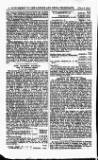 London and China Telegraph Monday 06 July 1914 Page 32