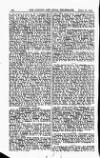 London and China Telegraph Monday 13 July 1914 Page 2