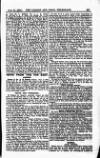 London and China Telegraph Monday 13 July 1914 Page 3