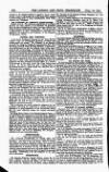 London and China Telegraph Monday 13 July 1914 Page 4