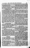 London and China Telegraph Monday 13 July 1914 Page 5