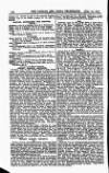 London and China Telegraph Monday 13 July 1914 Page 6