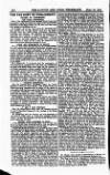 London and China Telegraph Monday 13 July 1914 Page 8