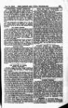 London and China Telegraph Monday 13 July 1914 Page 9