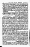 London and China Telegraph Monday 13 July 1914 Page 10