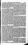 London and China Telegraph Monday 13 July 1914 Page 11